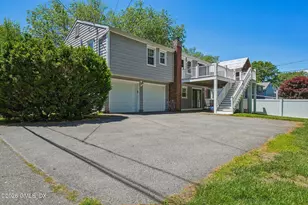 11 Stuart Dr, Old Greenwich, CT 06870 - Photo 23
