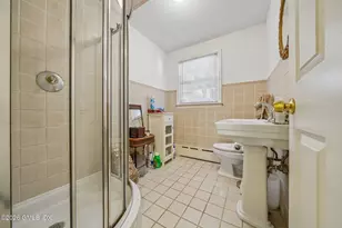 11 Stuart Dr, Old Greenwich, CT 06870 - Photo 19