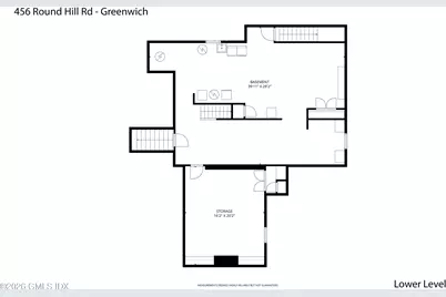 456 Round Hill Road, Greenwich, CT 06831 - Photo 31