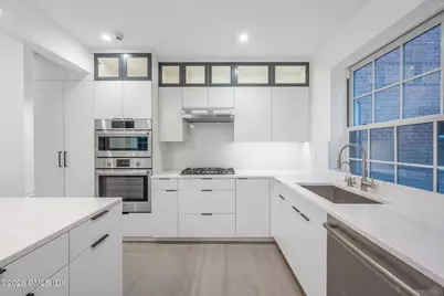 20 Church Street #A24, Greenwich, CT 06830 - Photo 11
