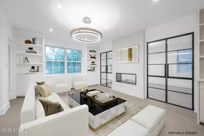 20 Church Street #A24, Greenwich, CT 06830 - Photo 5