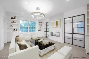 20 Church St, Greenwich, CT 06830 - Photo 5