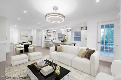 20 Church Street #A24, Greenwich, CT 06830 - Photo 1
