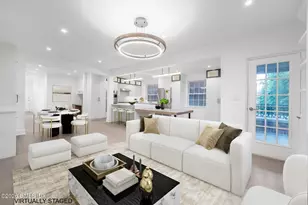 20 Church St, Greenwich, CT 06830 - Photo 1