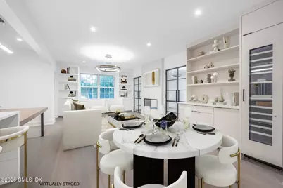 20 Church Street #A24, Greenwich, CT 06830 - Photo 7