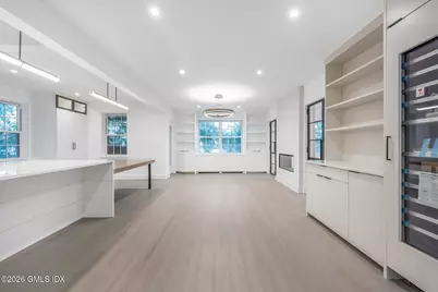 20 Church Street #A24, Greenwich, CT 06830 - Photo 9