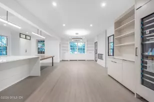 20 Church St, Greenwich, CT 06830 - Photo 9