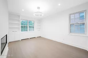 20 Church St, Greenwich, CT 06830 - Photo 19