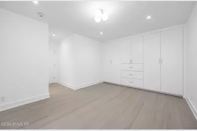 20 Church Street #A24, Greenwich, CT 06830 - Photo 15