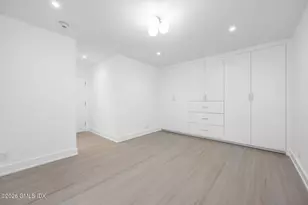 20 Church St, Greenwich, CT 06830 - Photo 15