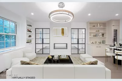 20 Church Street #A24, Greenwich, CT 06830 - Photo 3