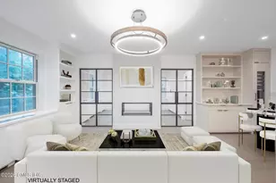 20 Church St, Greenwich, CT 06830 - Photo 3