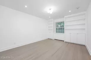 20 Church St, Greenwich, CT 06830 - Photo 13