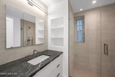 20 Church Street #A24, Greenwich, CT 06830 - Photo 21
