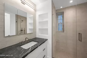 20 Church St, Greenwich, CT 06830 - Photo 21