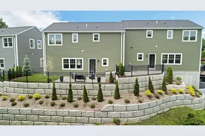 8 View Street #7, Greenwich, CT 06830 - Photo 17