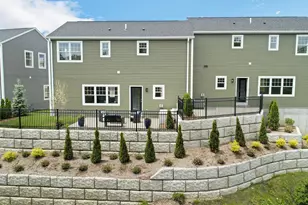 8 View St, Greenwich, CT 06830 - Photo 17
