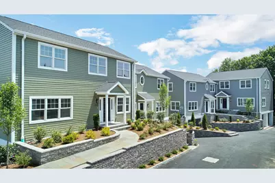 8 View Street #7, Greenwich, CT 06830 - Photo 19