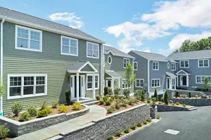 8 View St, Greenwich, CT 06830 - Photo 19