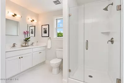 8 View Street #7, Greenwich, CT 06830 - Photo 13