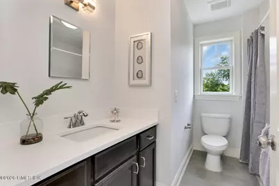 8 View Street #7, Greenwich, CT 06830 - Photo 15