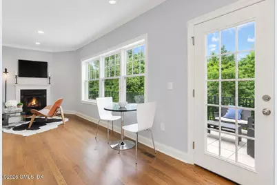 8 View Street #7, Greenwich, CT 06830 - Photo 9