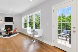 8 View St, Greenwich, CT 06830 - Photo 9