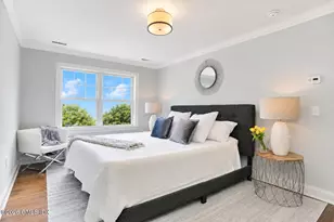 8 View St, Greenwich, CT 06830 - Photo 11