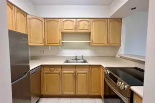 1525 E Putnam Ave, Old Greenwich, CT 06870 - Photo 5