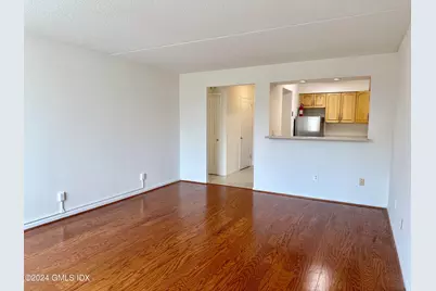 1525 E Putnam Avenue #407, Old Greenwich, CT 06870 - Photo 7