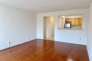 1525 E Putnam Ave, Old Greenwich, CT 06870 - Photo 7