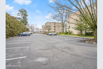 1525 E Putnam Avenue #407, Old Greenwich, CT 06870 - Photo 13