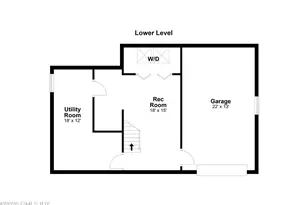26 Linwood Ave, Greenwich, CT 06878 - Photo 33
