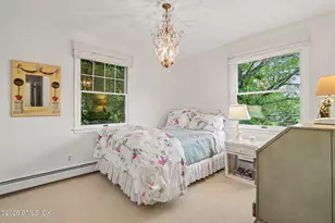 26 Linwood Ave, Greenwich, CT 06878 - Photo 21
