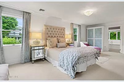 26 Linwood Avenue, Greenwich, CT 06878 - Photo 17