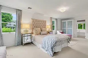 26 Linwood Ave, Greenwich, CT 06878 - Photo 17