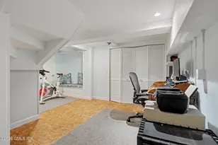 26 Linwood Ave, Greenwich, CT 06878 - Photo 25