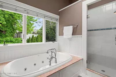 26 Linwood Avenue, Greenwich, CT 06878 - Photo 19