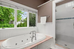 26 Linwood Ave, Greenwich, CT 06878 - Photo 19