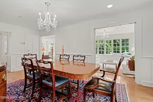 26 Linwood Ave, Greenwich, CT 06878 - Photo 9