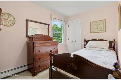 26 Linwood Avenue, Greenwich, CT 06878 - Photo 23