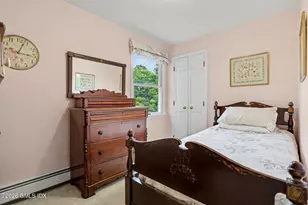 26 Linwood Ave, Greenwich, CT 06878 - Photo 23
