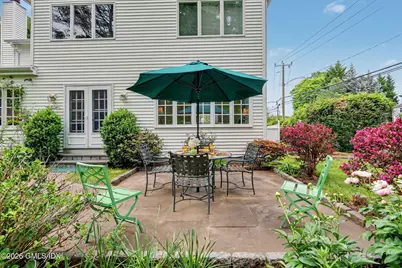 26 Linwood Avenue, Greenwich, CT 06878 - Photo 29