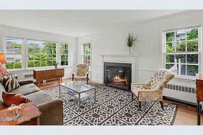 26 Linwood Avenue, Greenwich, CT 06878 - Photo 5
