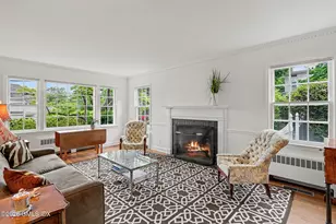 26 Linwood Ave, Greenwich, CT 06878 - Photo 5