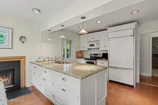 26 Linwood Ave, Greenwich, CT 06878 - Photo 11