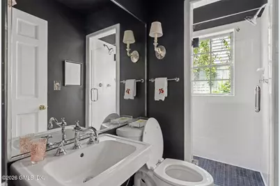 26 Linwood Avenue, Greenwich, CT 06878 - Photo 15