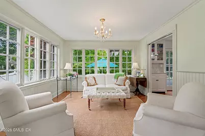 26 Linwood Avenue, Greenwich, CT 06878 - Photo 7