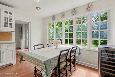 26 Linwood Avenue, Greenwich, CT 06878 - Photo 13