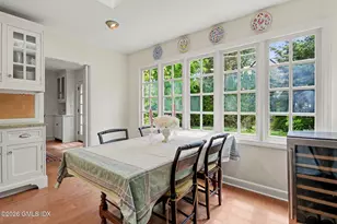 26 Linwood Ave, Greenwich, CT 06878 - Photo 13
